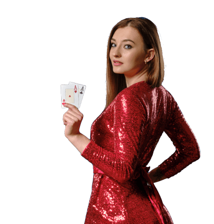 TonyBet Bonus