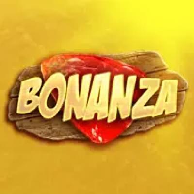 Bonanza