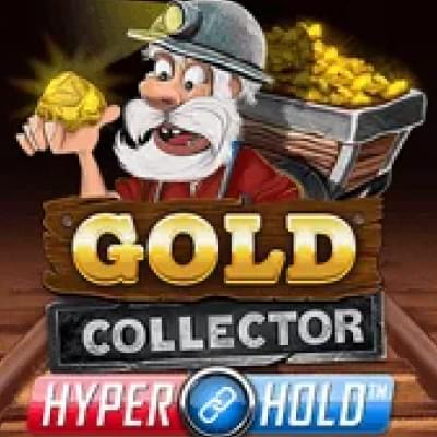 Gold Collector