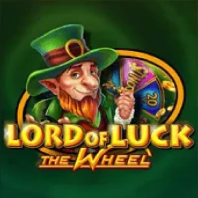 Lord of Luck