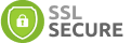 SSL